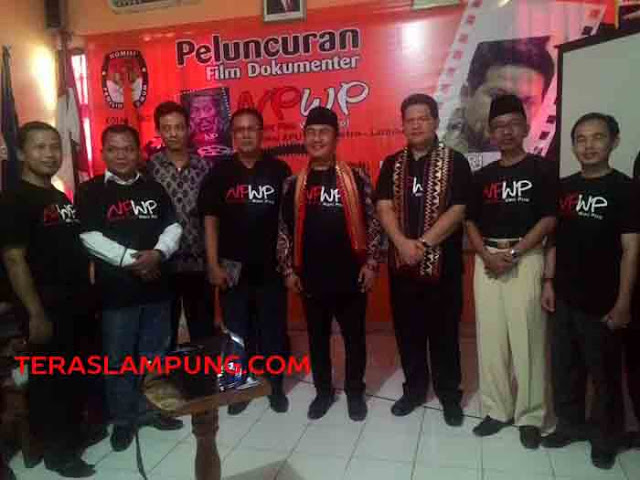 Jimly Asshidiqie: Gula “Money Politic” Harus Dilawan Bersama-sama