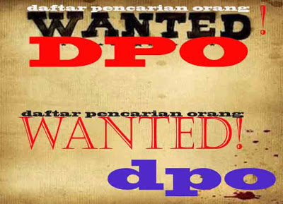 Kaburnya Putra Mance, KY Nilai Kejaksaan Lambat Eksekusi