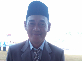 Kadis Pendidikan Lampura Sesalkan Tindakan Dua Oknum Guru “Nyabu”