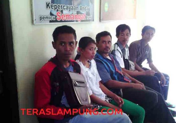 Terkait Tewasnya Gajah Yongki, Tiga Warga Jadi Korban Penganiayaan Polisi