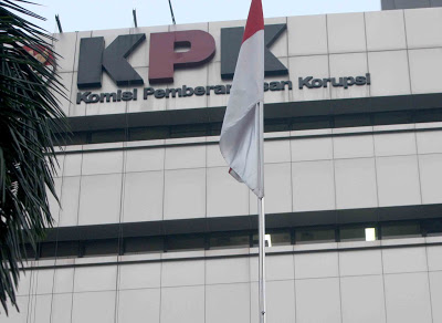 Terkait Korupsi, KPK Tangkap Politikus Hanura Dewi Yasin Limpo