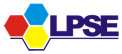 Kesadaran SKPD Lampura tentang Admin Rencana Umum Pengadaan Sangat Rendah