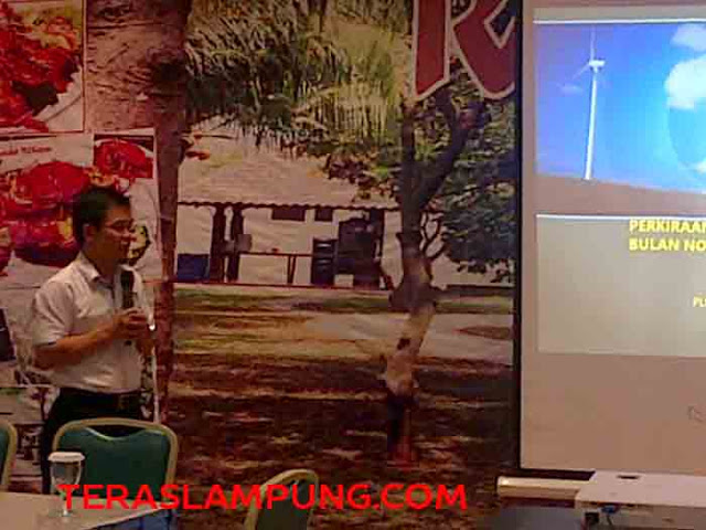 Pemadaman Listrik Berlanjut, PLN Minta Maaf kepada Para Pelanggan