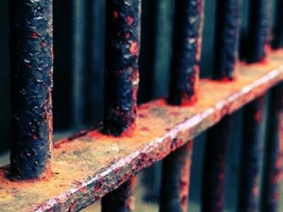 Lagi, Satu Putra Mantan Bupati Tulangbawang akan Segera Masuk Sel