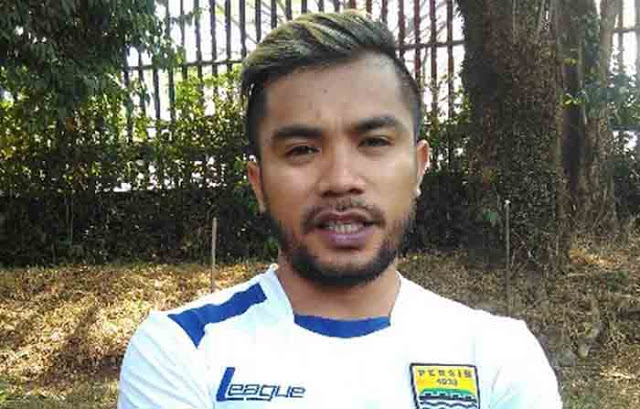 Piala Presiden 2015: Zulham Pemain Terbaik, Sriwijaya FC Tim Paling “Fair Play”