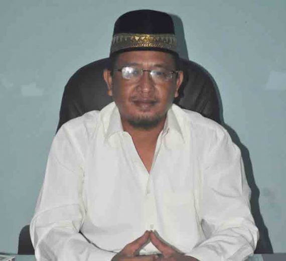 Para Pengusaha Konstruksi Lokal Merasa Ditinggalkan dalam Proyek Jalan Tol Trans Sumatera