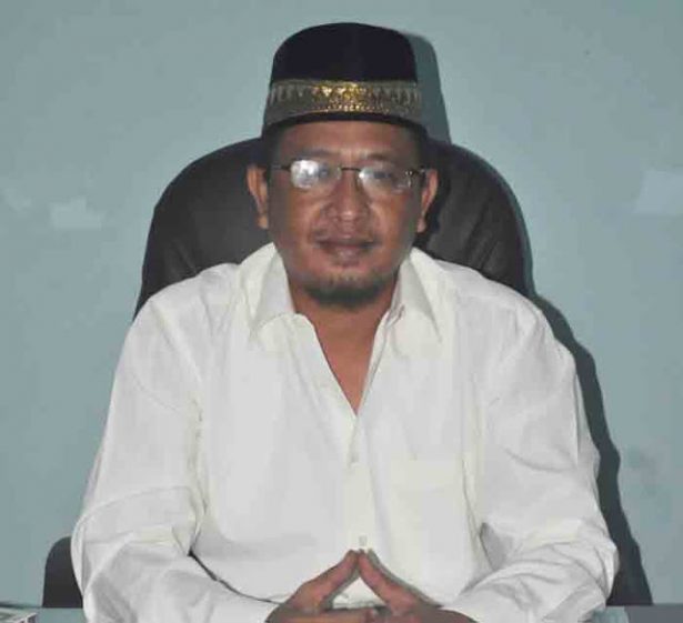 Para Pengusaha Konstruksi Lokal Merasa Ditinggalkan dalam Proyek Jalan Tol Trans Sumatera