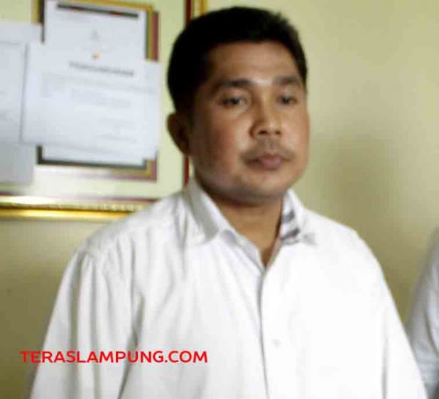 Pekan Depan Polda Kembali Gelar Operasi Antik