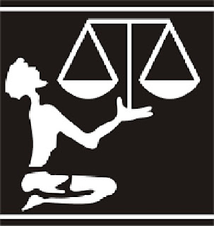 LBH Pers Lampung Desak Polda Lampung Tidak Panggil Jurnalis Sebagai Saksi