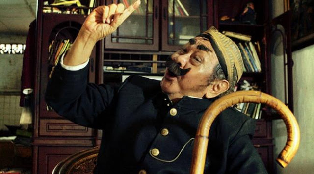 Drs. Suyadi ‘Pak Raden’, Perginya Pengabdi Dunia Pendidikan Anak-anak Indonesia