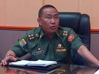 Dugaan Korupsi di Diknas Lampung, Tauhidi Kembali Diperiksa Kejagung