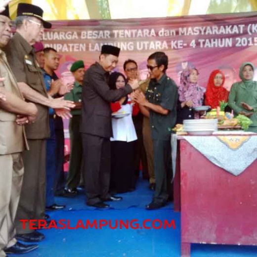 70 Persen Anggaran Pembangunan APBD 2016 untuk Bangun Infrastruktur Perdesaan