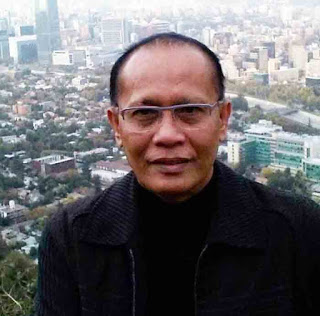Informasi Publik yang Bukan Rahasia Harus Dibuka ke Publik