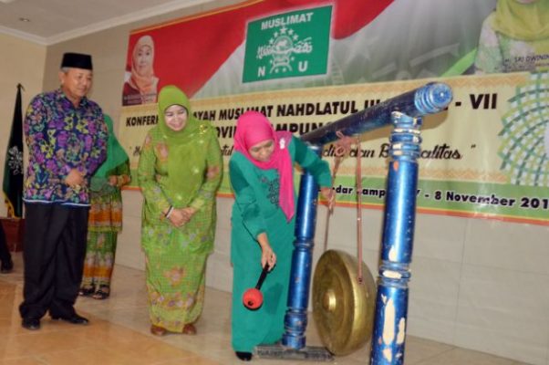 Sekdaprov Arinal Djunaidi: Pemerintah tak Bisa Kerja Sendiri Atasi Kemiskinan