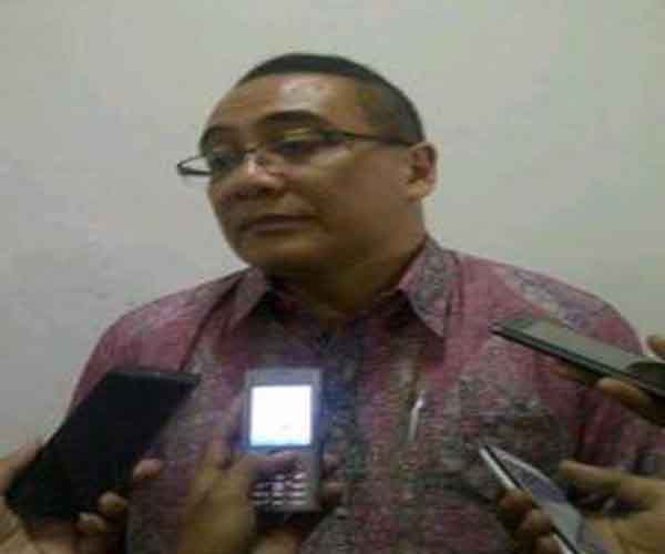 Pemerintah Kembali Buka Pendaftaran CPNS pada Maret 2016