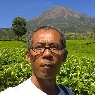 Sepak Pojok: Program Jokowi Bisa Gagal!