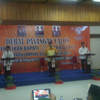 Siap Digelar 9 Desember, Dana Pilkada Serentak Membengkak Jadi Rp 7,1 Triliun