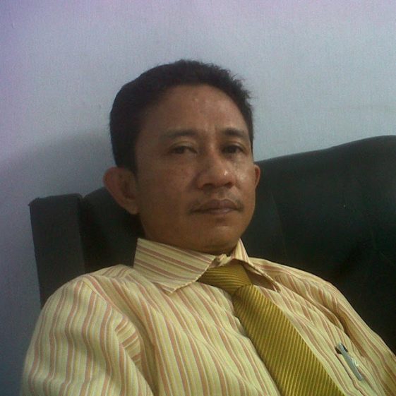 Tangguhkan Penahanan Lima Tersangka Judi, Pemkab Lampura Dikecam