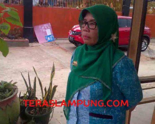 “Kesurupan Massal”, Siswa SMPN 1 Diliburkan Hingga Senin Pekan Depan