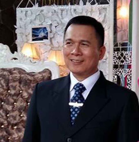 Soal Begal Ditembak Mati, Kalangan Dewan tak Sepakat dengan Gubernur Lampung