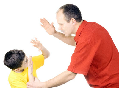 LPA Lampung Kecam Kepala Sekolah Aniaya Siswa dengan Benturkan Kepala ke Tembok