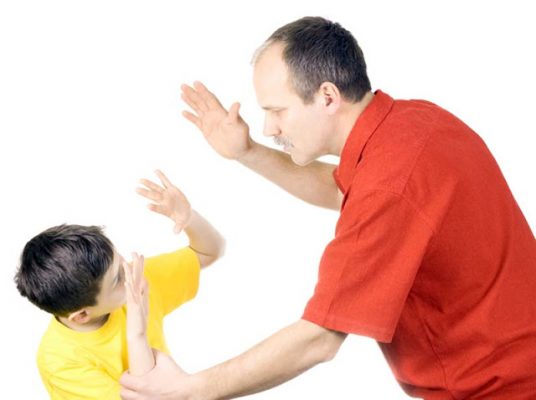 Ketua Yayasan Benarkan Adanya Penganiayaan Kepsek MTs Tuma’ninah Yasin kepada Siswa