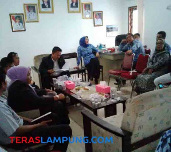 Ganti Rugi Tanah tidak Sesuai, Warga Bukit Kemuning Tolak Pembangunan Transmisi Listrik