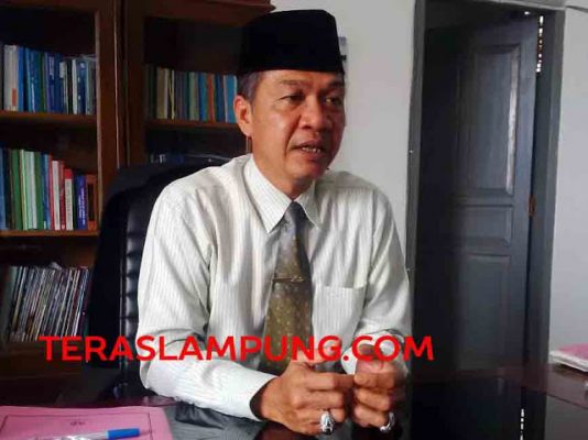 Sebanyak 139.422 Penduduk Lampung Utara Masih di Bawah Garis Kemiskinan