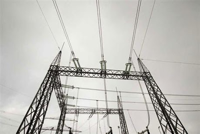 Ini Jadwal Pemadaman Listrik di Lampung pada 25 November 2015