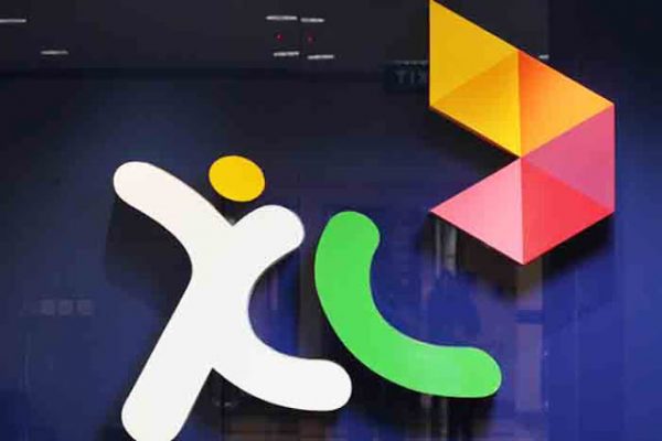 PT XL Axiata Akhirnya Mau Membayar Retribusi Menara Telekomunikasi