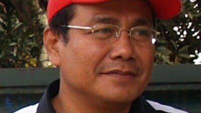 Ini Haram, Itu Murtad