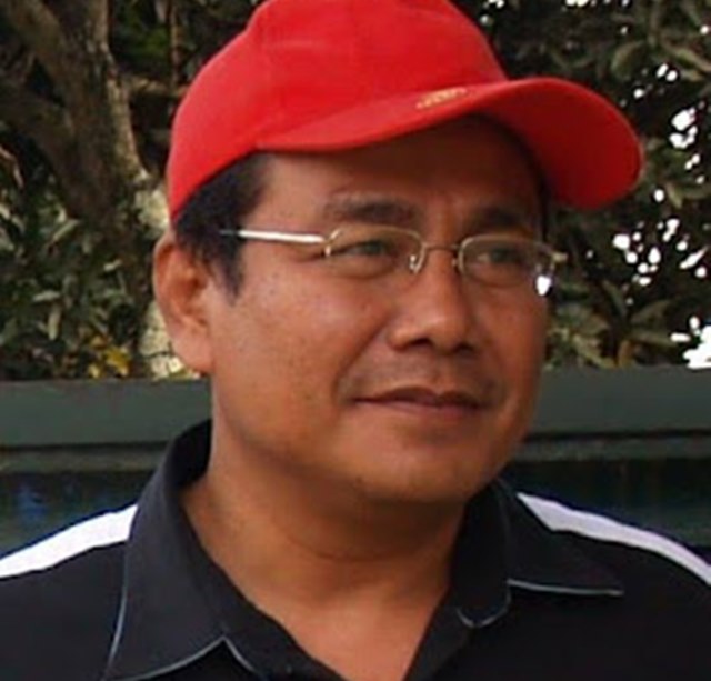 Ini Haram, Itu Murtad