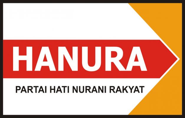 Musda Partai Hanura Lampung Kembali Ditunda