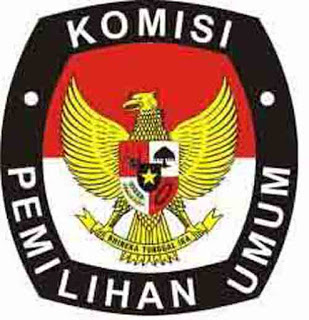 Imbauan untuk Hadir dan Mencoblos di TPS pada 9 Desember