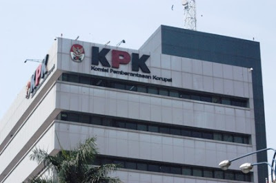 Koalisi NGO: Komisi Hukum DPR tak Serius Uji Kelayakan dan Kepatutan Capim KPK