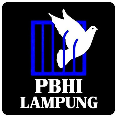 PBHI Mengimbau Rektor Unila Klarifikasi Pernyataan Intimidasi dan Meminta Maaf