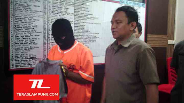 Polisi Gadungan Mengaku Bisa Urus Mobilnya yang Ditahan Polda Sumut