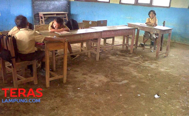 Kawal Pendidikan Ajak Masyarakat Sipil Mengawal Kebijakan Pendidikan Daerah