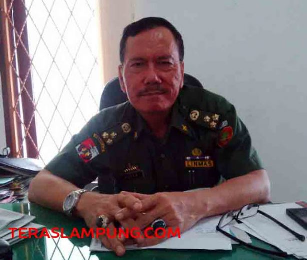 Pilkades Serentak di Lampung Utara, Tiga Dugaan Kecurangan Dilaporkan ke Panitia