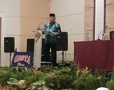 Ragukan Kesiapan Indonesia Hadapi MEA, Amien Rais Khawatir Arus “Free Sex” Masuk