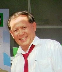 Tertular Virus dari Meniup Terompet, Apa Mungkin?