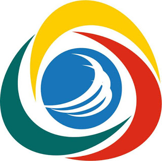 PT Andaglos Butuh Tenaga Marketing dan Asisten Programmer