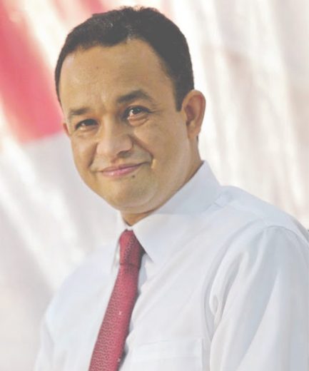 Panduan Guru Bicara dengan Anak tentang Kejahatan Terorisme