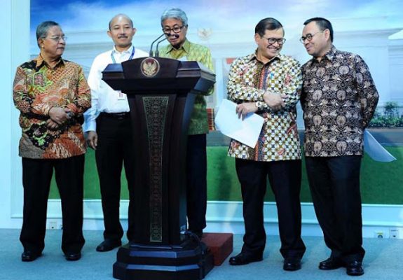 Turun, Inilah Harga BBM yang Berlaku Mulai Selasa Besok Pukul 00.00 WIB