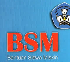 Tak Cair 9 Bulan, Walimurid Tuding Kepala Sekolah Tilap Dana Bantuan Siswa Miskin