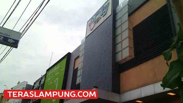 Polisi: Tan Meninggal karena Serangan Jantung saat Dipijat di City Spa