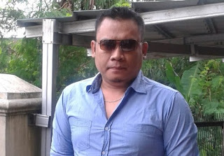 Orang Indonesia Menyimpan Deritanya Sepanjang Hidupnya