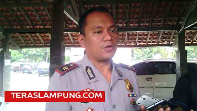 Lima Warga Bandarlampung Dinyatakan Hilang