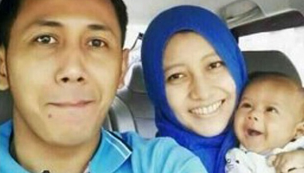 MUI Sinyalir Sejumlah Desa di Lampung Utara Jadi Pusat Penyebaran Gafatar