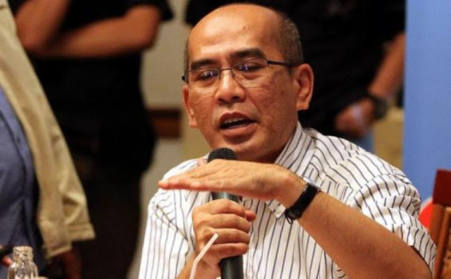 Faisal Basri: Perbankan Makin Kikir Menyalurkan Kredit